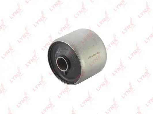 Suspension, bras de liaison LYNXAUTO C9296