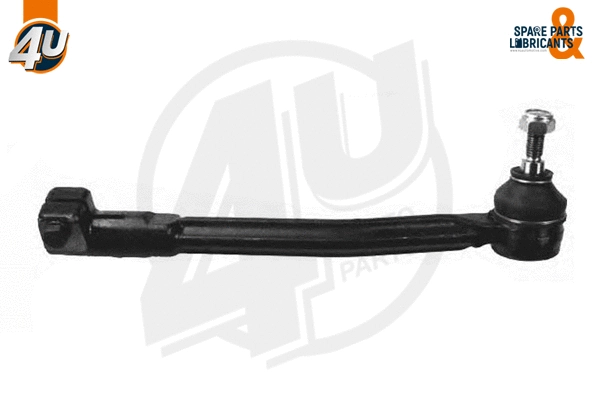 Rotule de barre de connexion 4U Autoparts A56097