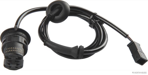 Capteur, vitesse de roue HERTH+BUSS ELPARTS 70660018