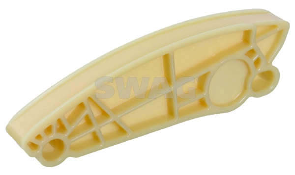 Coulisse, chaîne de distribution SWAG 33 10 8775