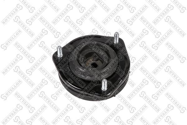 Coupelle de suspension STELLOX 12-98138-SX
