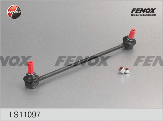 Entretoise/tige, stabilisateur FENOX LS11097