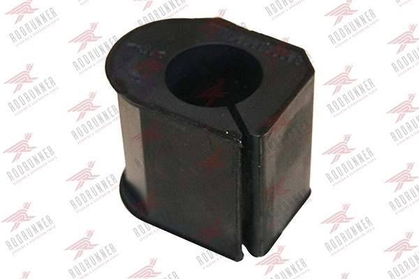 Suspension, stabilisateur RODRUNNER BC-SB 829