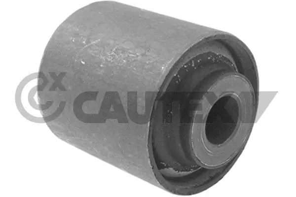 Suspension, bras de liaison CAUTEX 761518