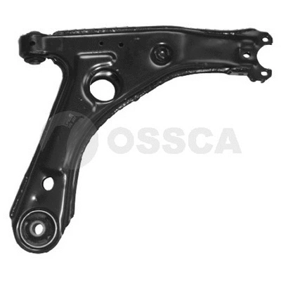 Bras de liaison, suspension de roue OSSCA 04088