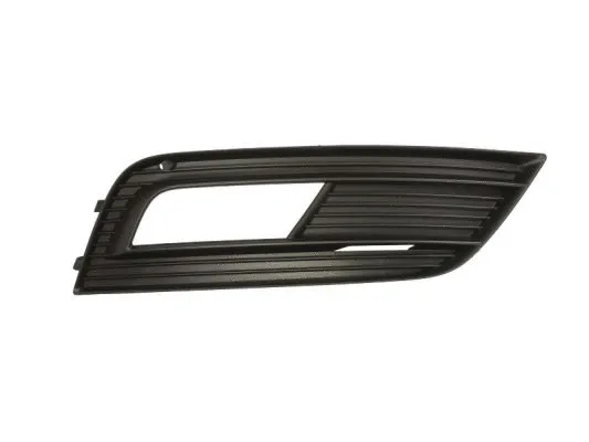 Grille de ventilation, pare-chocs BLIC 6502-07-0029916P