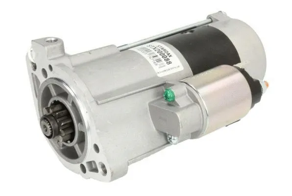 Démarreur STARDAX STX200088R