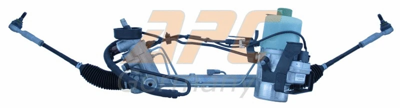 Kit de direction APC LK0104VW-R