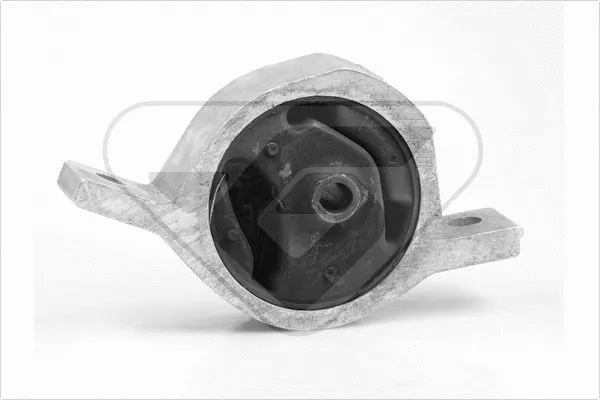 Support moteur HUTCHINSON 524609