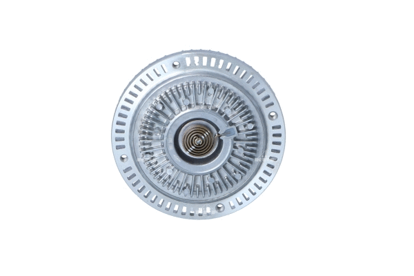 Embrayage, ventilateur de radiateur WILMINK GROUP WG1720967