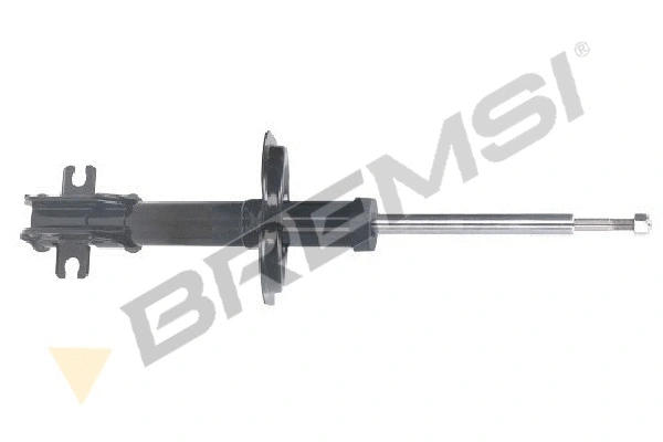 Amortisseur BREMSI SA0469