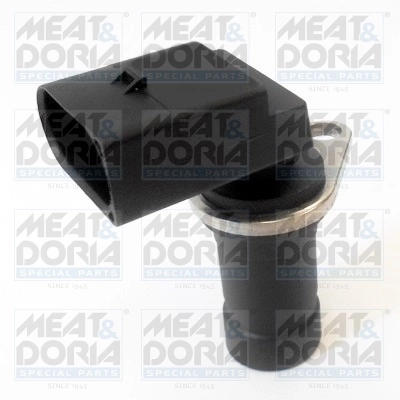 Capteur d'angle, vilebrequin MEAT & DORIA 87058