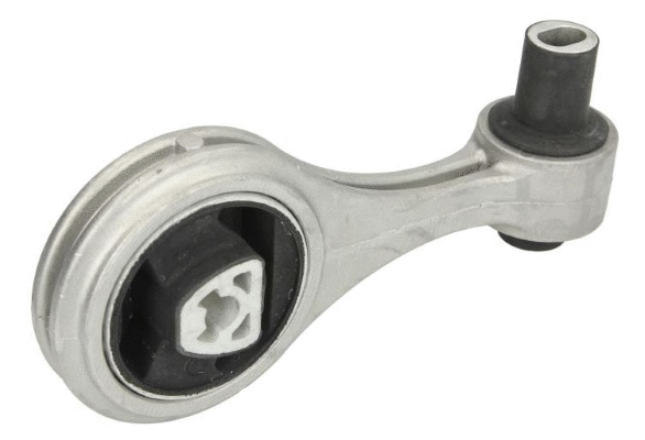 Support moteur MTR 12162323