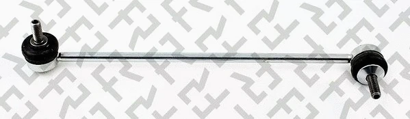 Entretoise/tige, stabilisateur FR REDAELLI 7-541