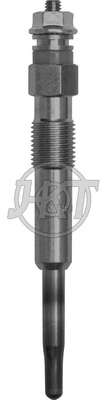 Bougie de préchauffage HKT B-087