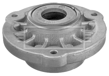 Coupelle de suspension BORG & BECK BSM5446
