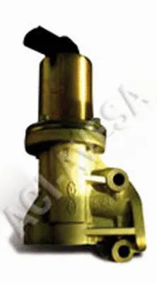 Vanne EGR ACI-AVESA AEGR-689