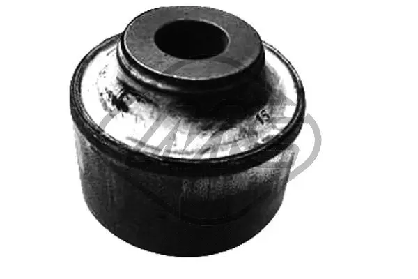 Suspension, bras de liaison Metalcaucho 06660