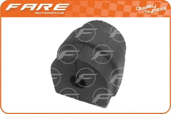 Suspension, stabilisateur FARE-RCH 28798