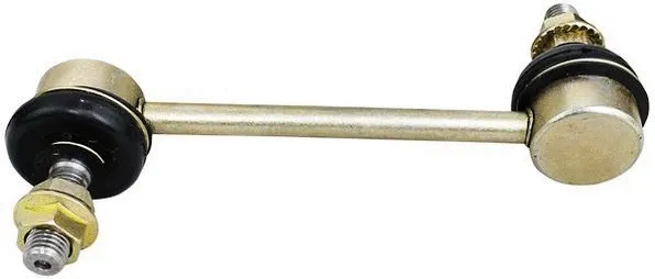 Entretoise/tige, stabilisateur DENCKERMANN D140045
