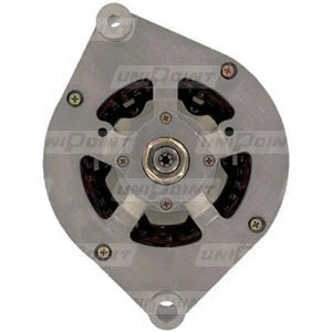 Alternateur Bosch UP Test F042A01030