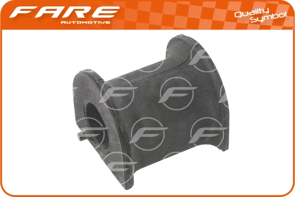 Coussinet de palier, stabilisateur FARE SA 15980