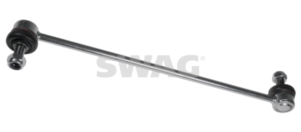 Entretoise/tige, stabilisateur SWAG 87 94 8025