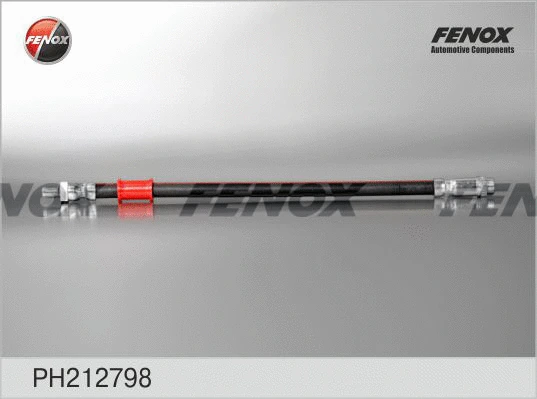 Flexible de frein FENOX PH212798