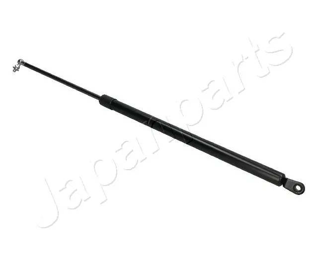 Vérin de hayon, de coffre JAPANPARTS ZS40011