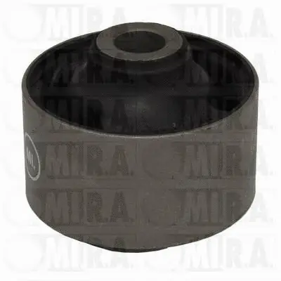 Suspension, bras de liaison MI.R.A. 37/7110