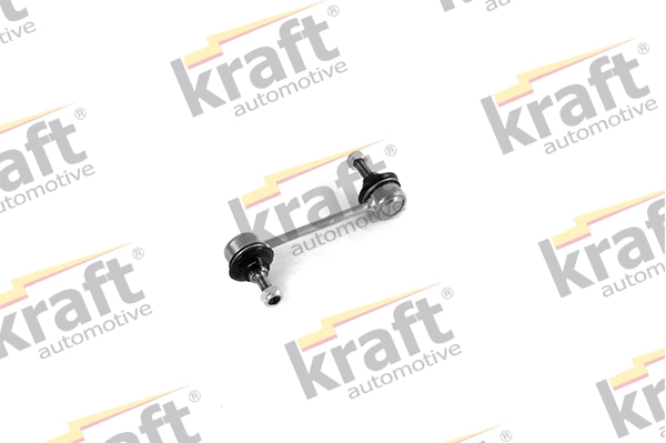 Entretoise/tige, stabilisateur KRAFT AUTOMOTIVE 4305535