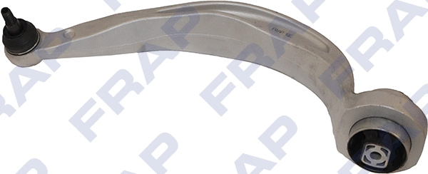 Bras de liaison, suspension de roue FRAP F3993