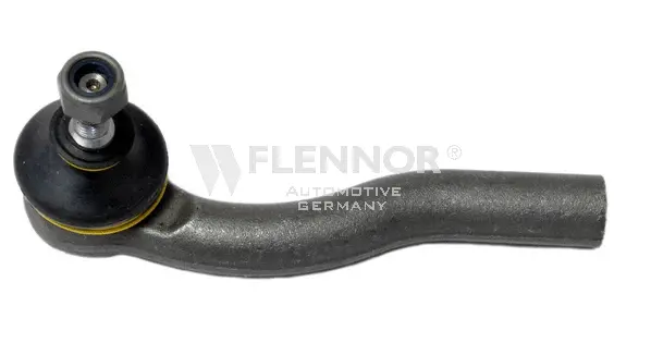 Rotule de barre de connexion FLENNOR FL0073-B