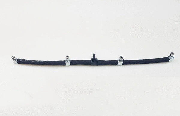Tuyau, carburant de fuite WINTECH AUTO - WTW WIN0500622