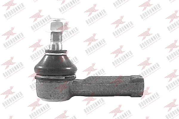 Rotule de barre de connexion RODRUNNER TR-SK-201