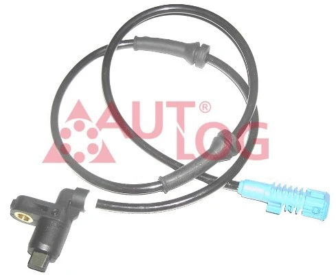 Capteur, vitesse de roue AUTLOG AS4056