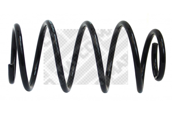 Ressort de suspension MAPCO 70662