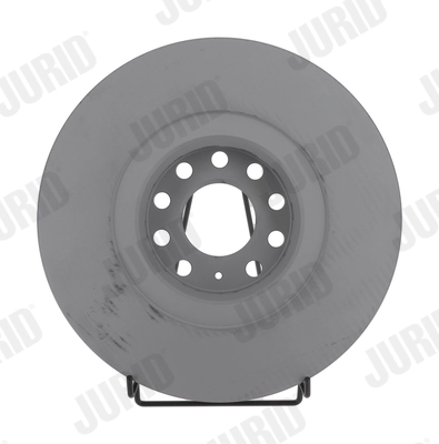 Disque de frein JURID 562175JC-1