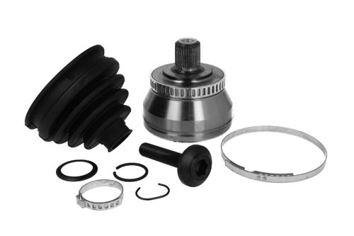 Jeu de joints, arbre de transmission NEOCOM JN-1381