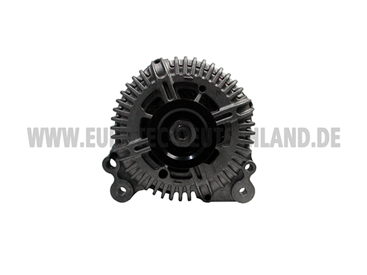 Alternateur EUROTEC 12090493