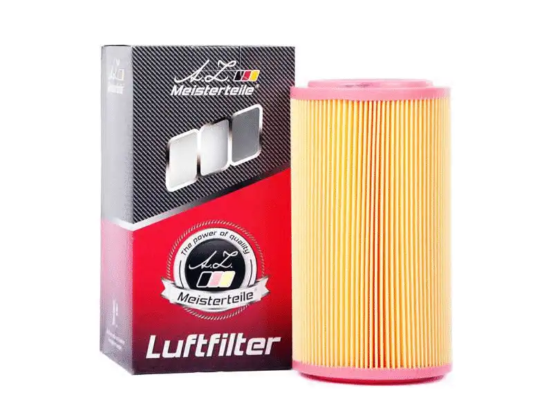 Filtre à air A.Z. Meisterteile AZMT-41-030-1299