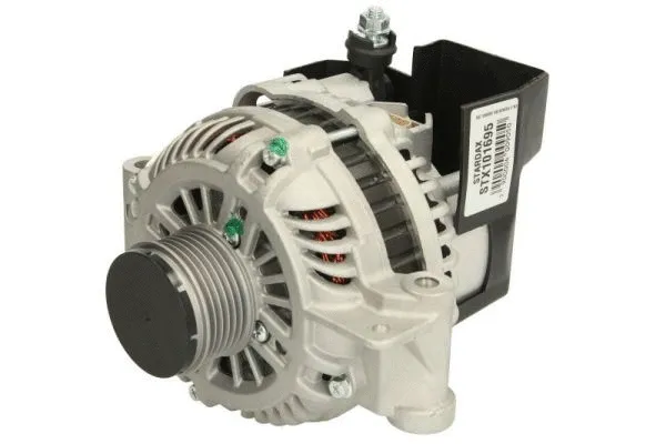 Alternateur STARDAX STX101695