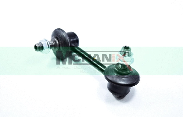Entretoise/tige, stabilisateur Mchanix HOSLR-035