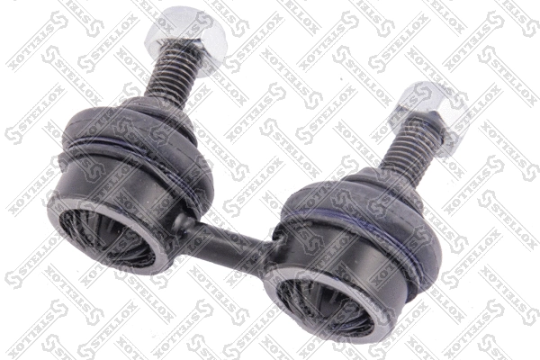 Entretoise/tige, stabilisateur STELLOX 56-03023-SX