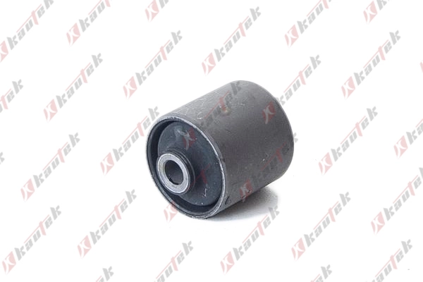 Suspension, bras de liaison KAUTEK SZ-BS016