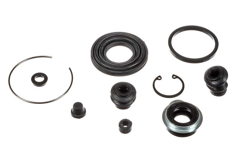 Kit de réparation, étrier de frein A.Z. Meisterteile AZMT-44-025-1058