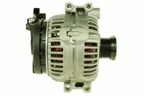 Alternateur FRIESEN 9046270