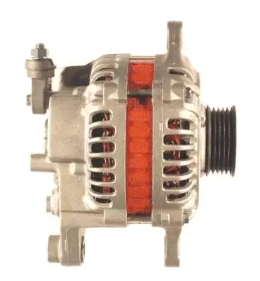 Alternateur FRIESEN 9051326