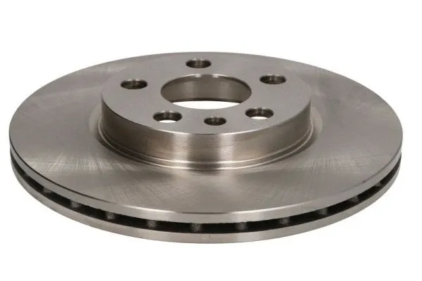 Disque de frein ABE C3P013ABE