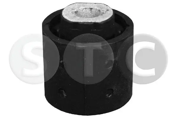 Suspension, corps de l'essieu STC T405868